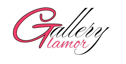Glamor Gallery