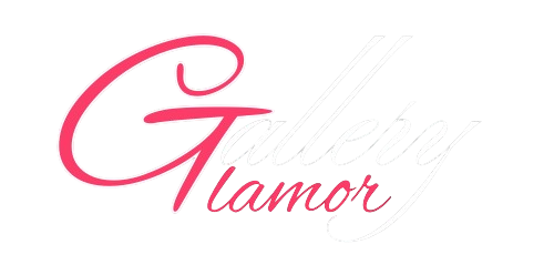 Glamor Gallery